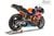 KTM RC16