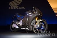 h*5様 絶版 エイ出版社 Honda RC213V-S 2015-Honda-RC213V-S-prototype-