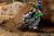 Ryan Villopoto in-action