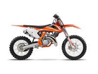 2019 ktm 125 sx horsepower cheap