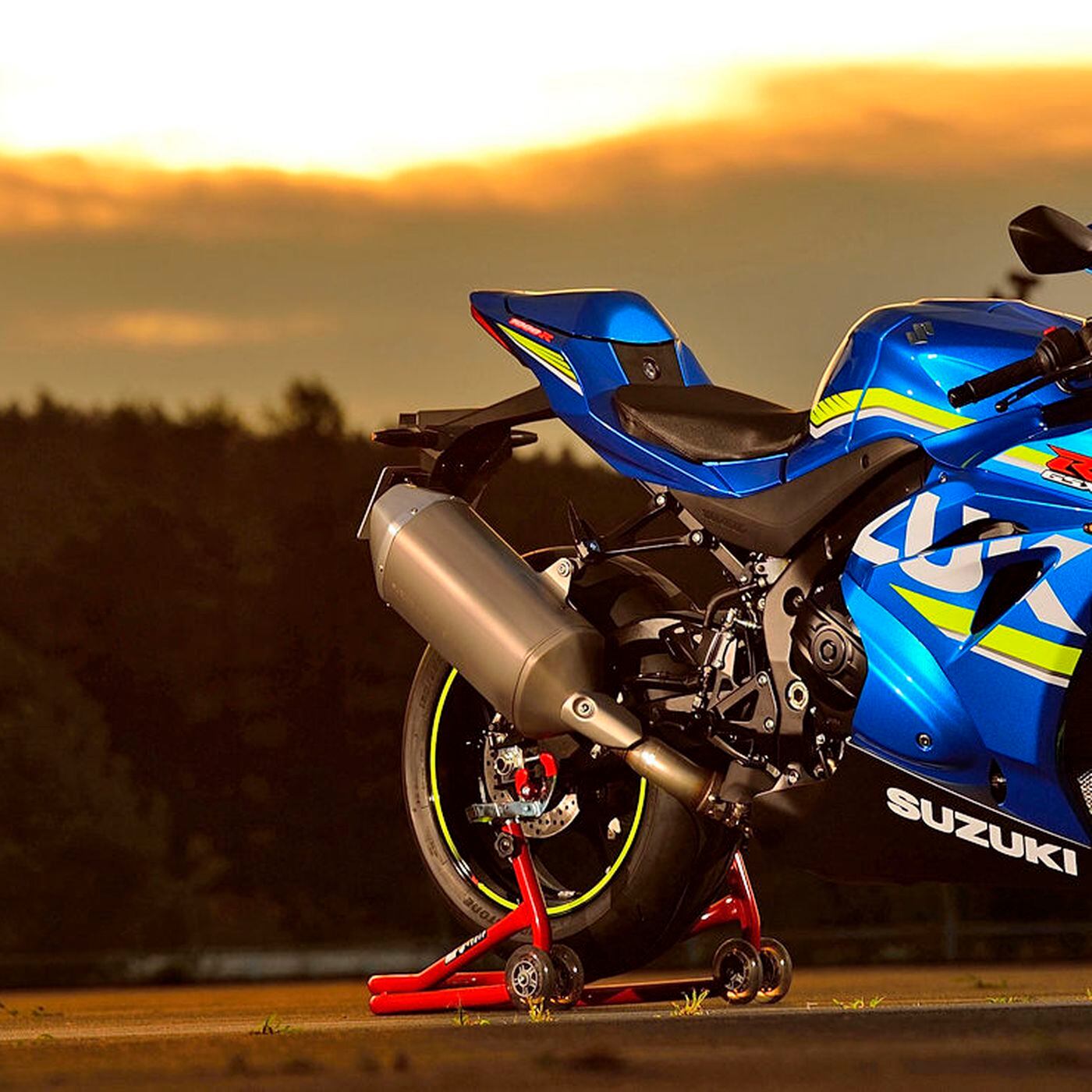 cycle world motorcycles