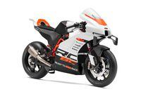 Sportbike Motorcycles Reviews And History Cycle World