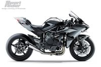 2016 h2 on sale