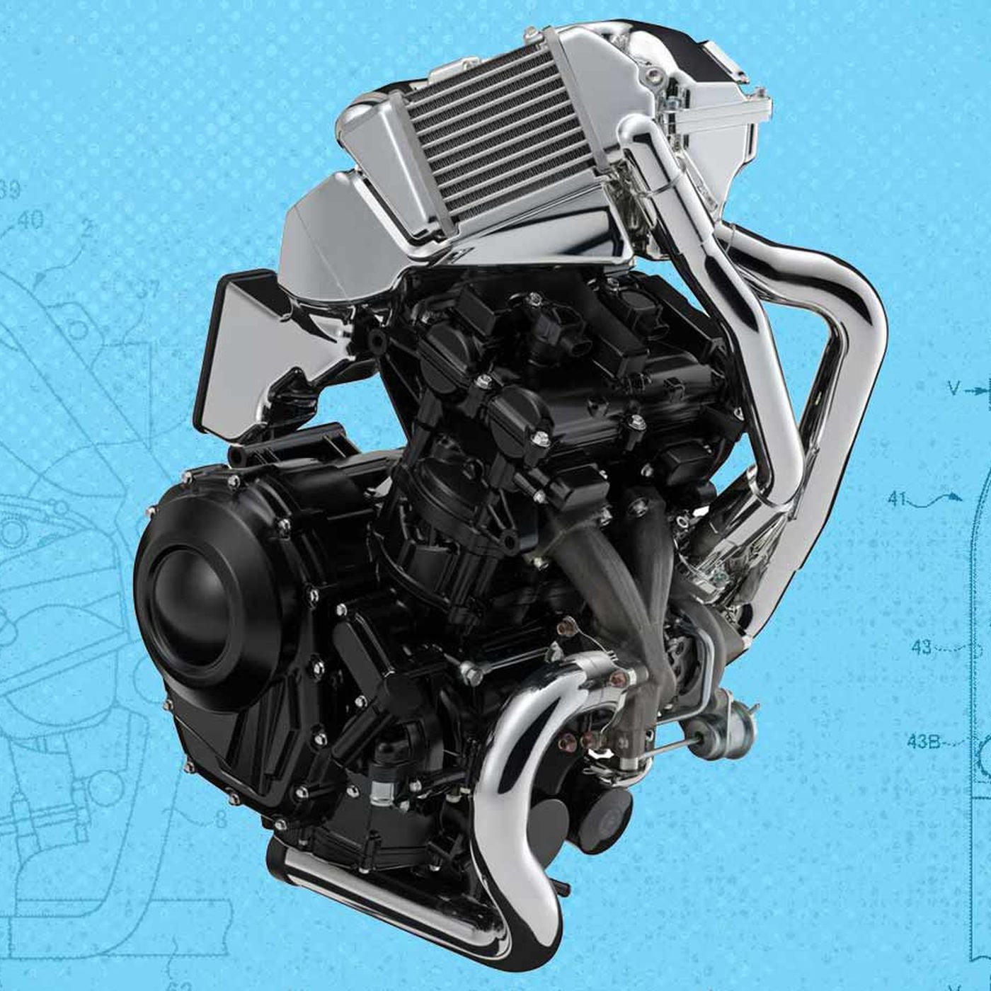 turbo bike