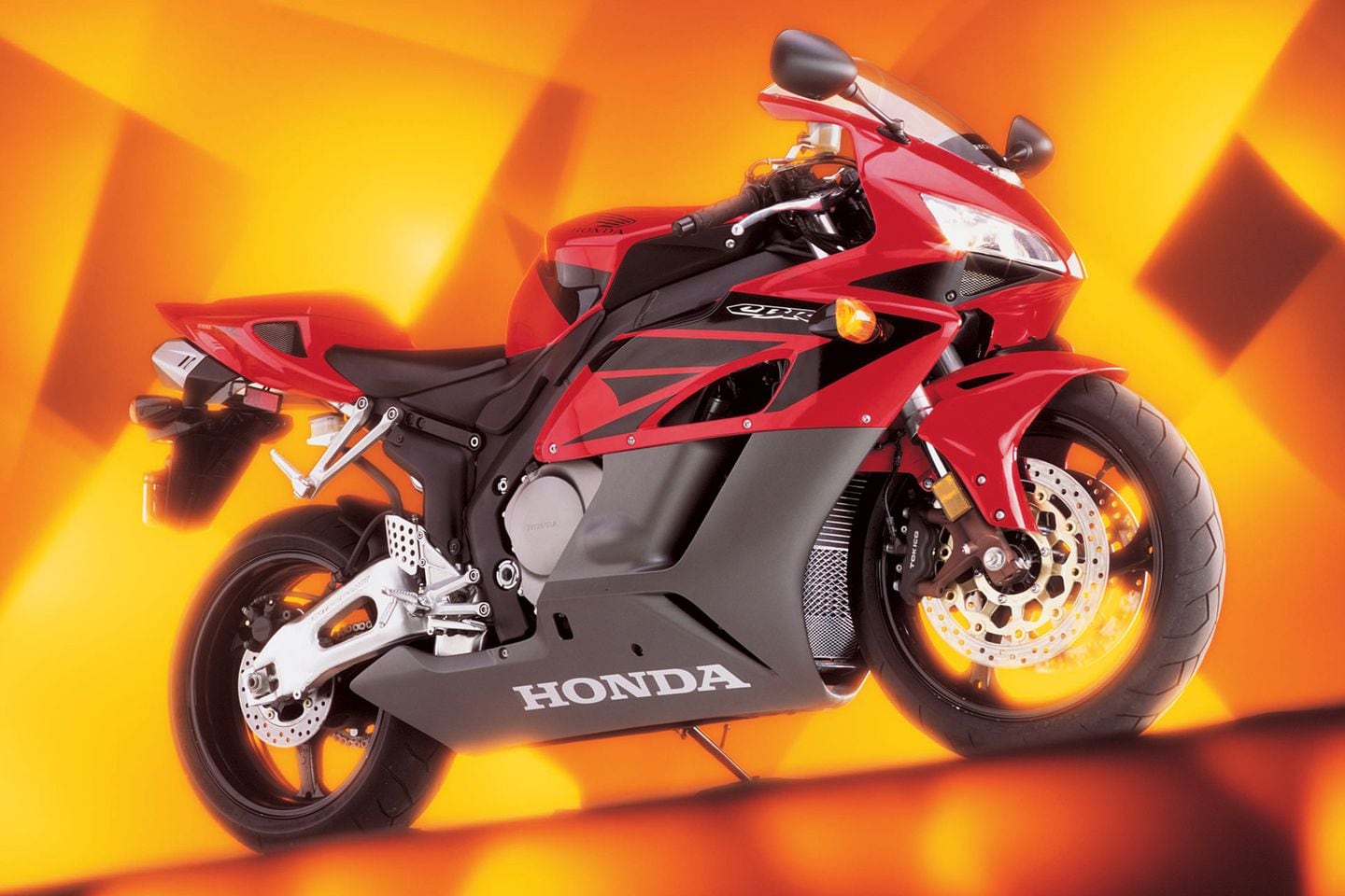 2004 cbr 1000 cheap