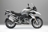 suzuki v strom 1000 vs bmw r1200gs