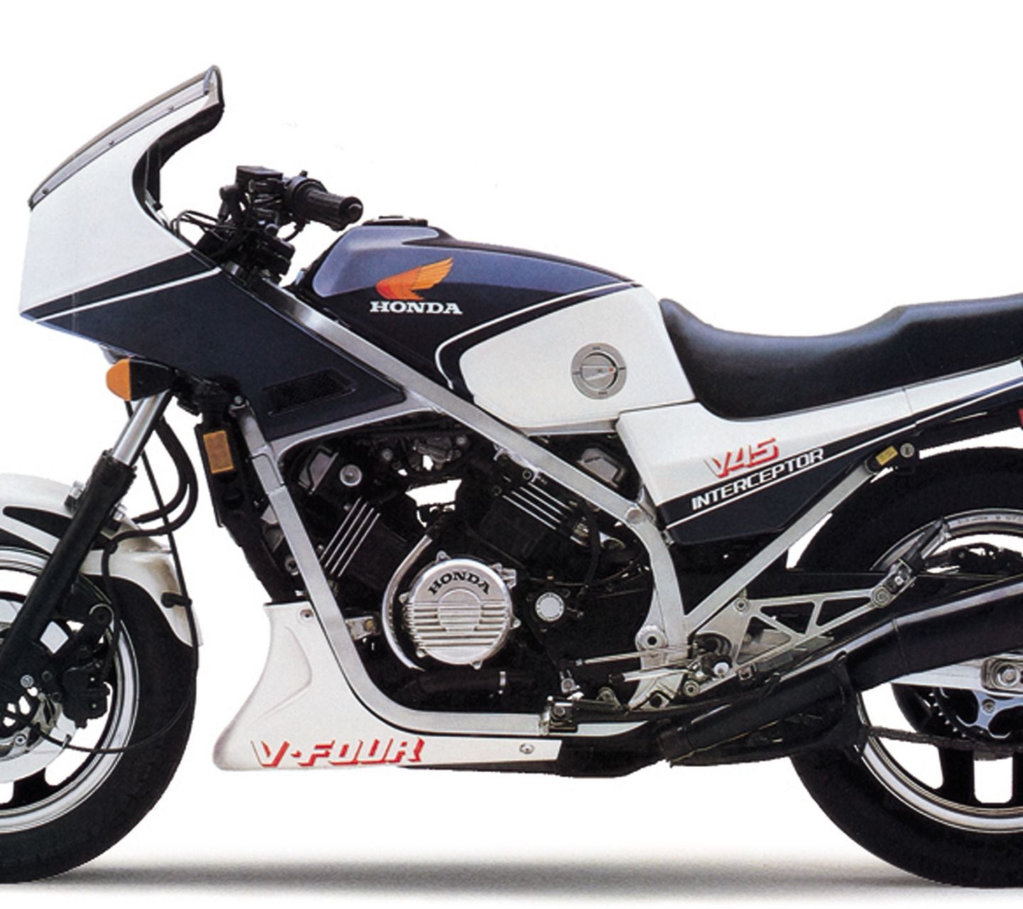 Kawasaki Z1 Motorcycle History, CLASSICS REMEMBERED | Cycle World