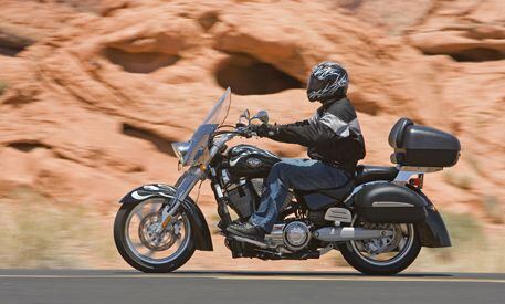 victorys 2008 Victory KingpinTexas Best Used Motorcycles - Used