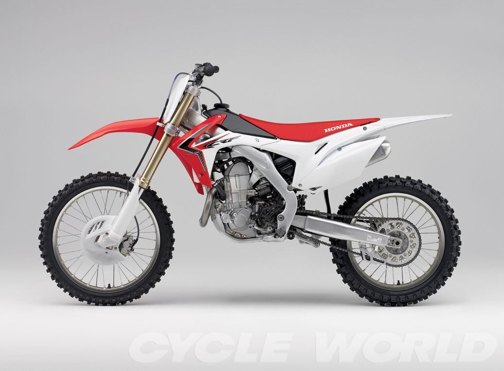 2013 crf450r for sale online
