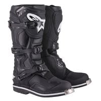 Alpinestar tech 1 boots for sale top