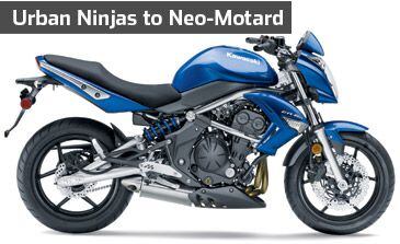 neo super bike
