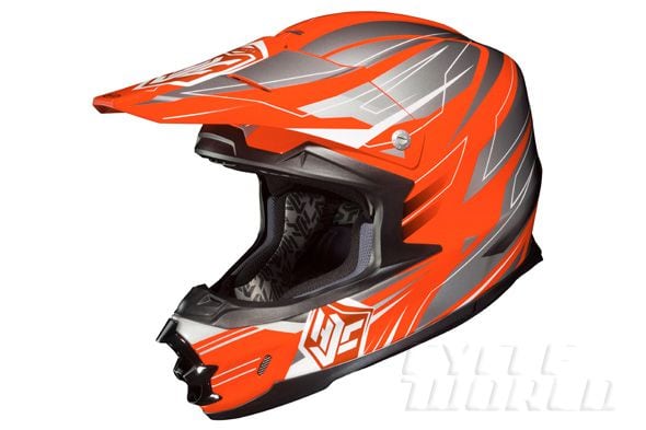 ls2 full face helmet visor for Helmets Rapid Street Tinted Uv Protection Anti-Scratch (Style 3) : Automotive and reinforced chin strap Sling Bag Best Compact Extra Bag Size:33L x 45H x 13W cm