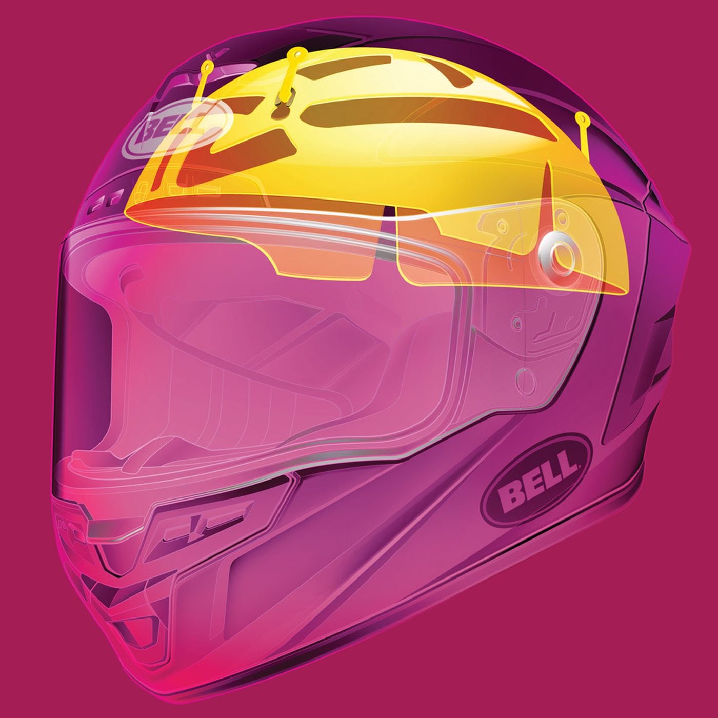 Mips Helmet Technology Explained atelieryuwa.ciao.jp