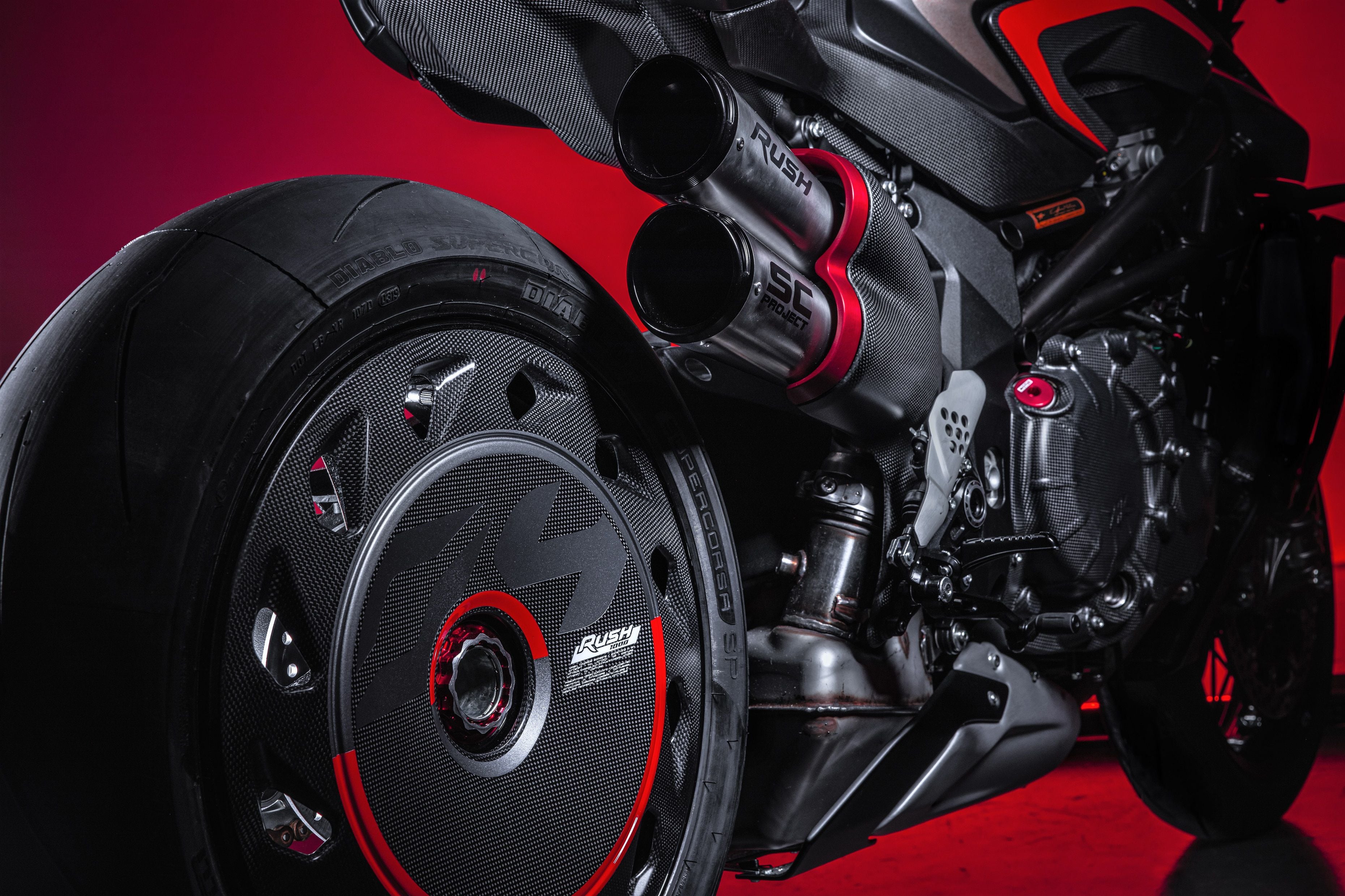2020 mv agusta rush deals