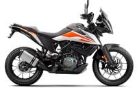 KTM Motorcycles News and Reviews Cycle World