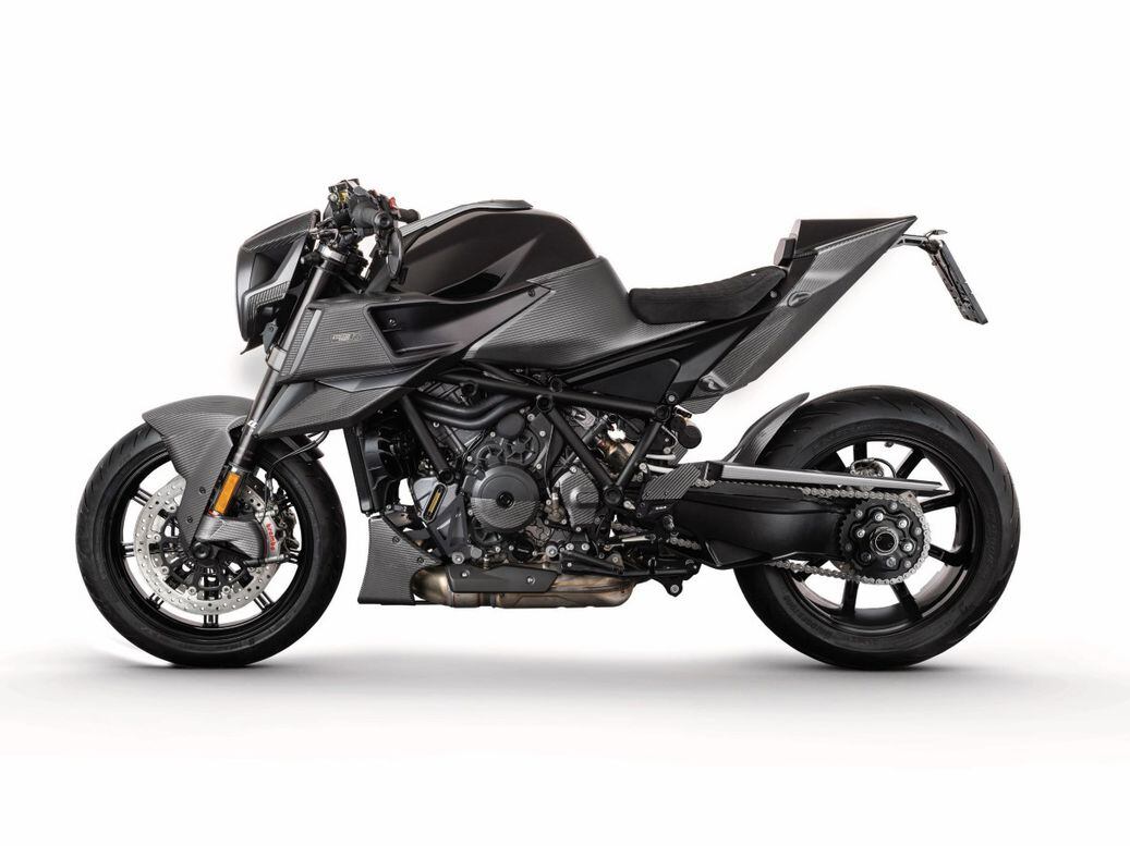Ktm 1300 super duke price on sale
