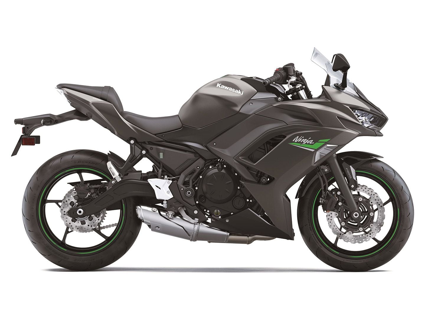 Ninja 650 cc price cheap