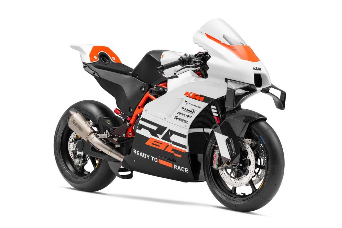 Ktm top model sale