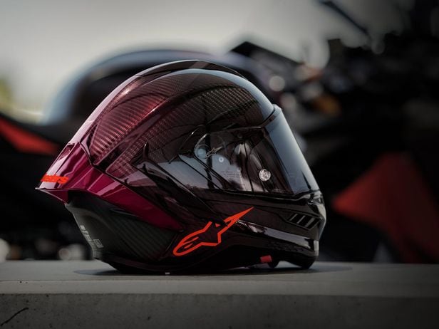 7 in 1 motorcycle helmet Steelbird SBA-7 7Wings ISI Certified Flip-Up Helmet for Men and Women   Shop On Steelbird