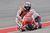 2016 Grand Prix of the Americas - Dani Pedrosa and Andrea Dovizioso