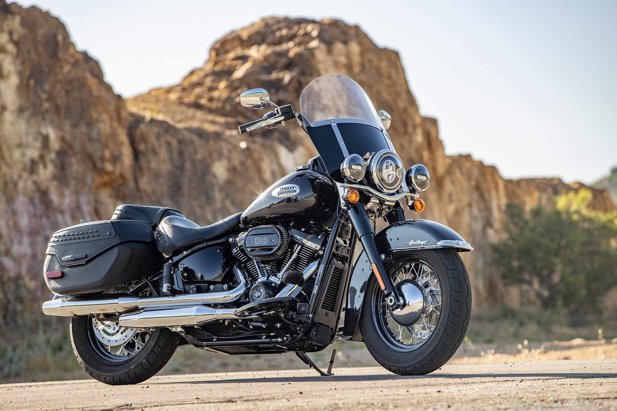 2014 bmw rt 1200