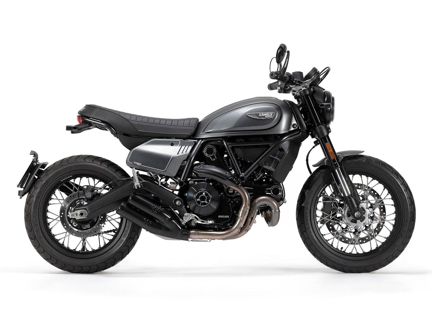 Ducati scrambler nightshift kaufen hotsell