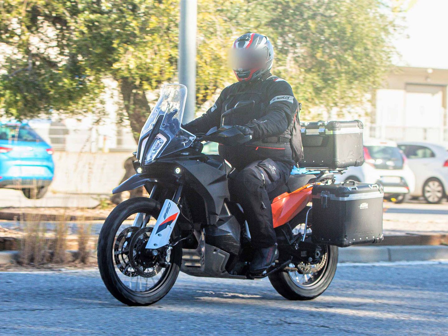 honda grom plastics kit