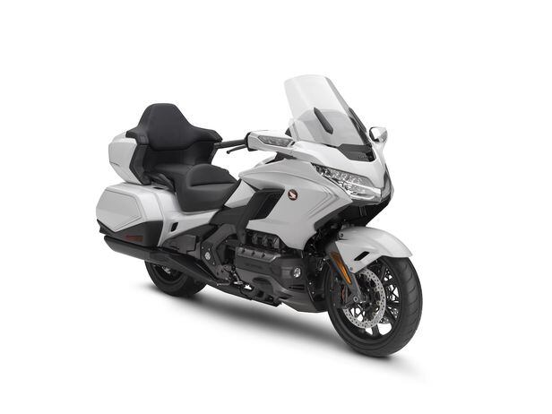 2020 gl1800 sales