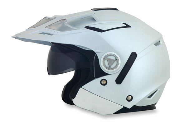 360 helmet bike Smart Helmet With 360 Degree Lighting