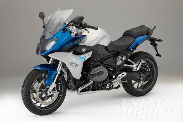 Bmw1200cc bike on sale