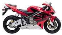 lowest seat height 600cc sportbike