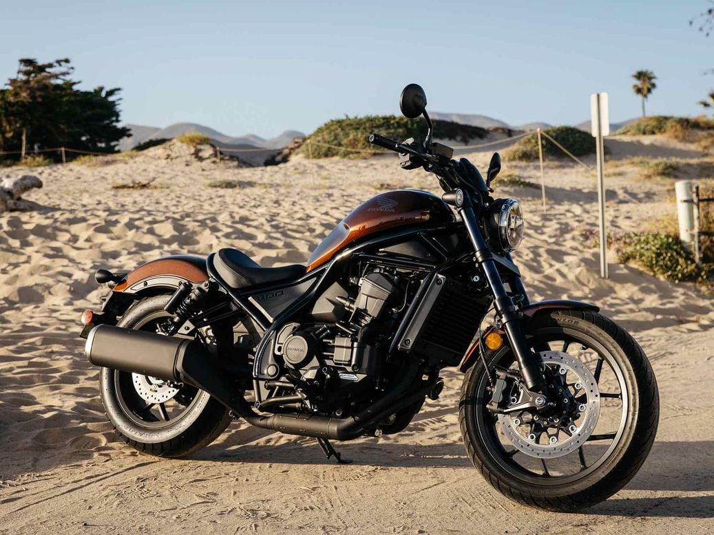 Dct harley davidson cheap