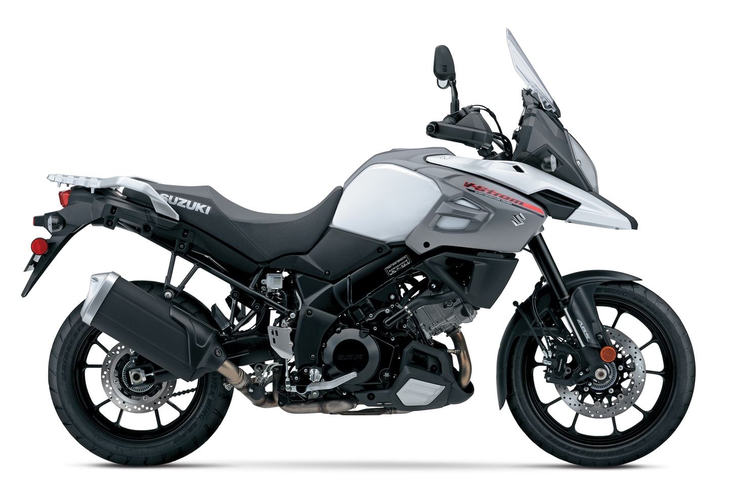 Suzuki bikes sales new launch 2018