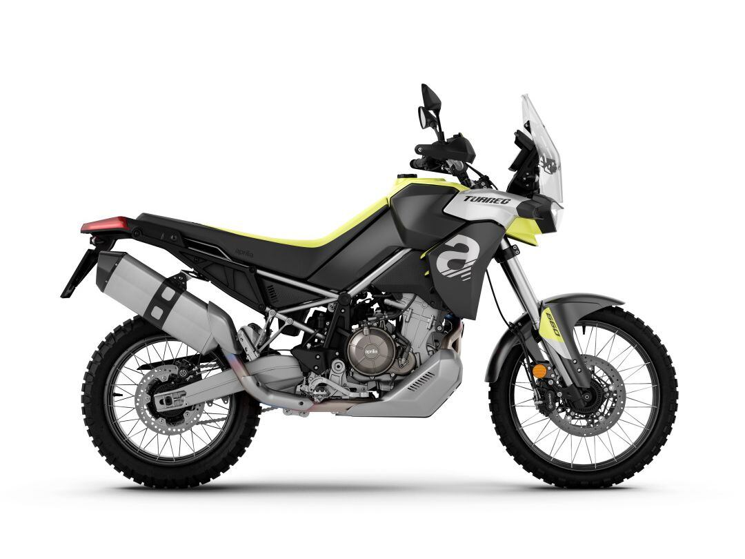 2022 Aprilia Tuareg 660 Buyer s Guide Specs Photos Price Cycle World
