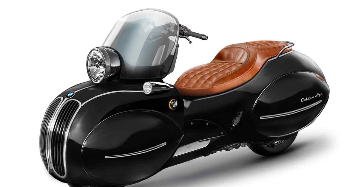 www.cycleworld.com