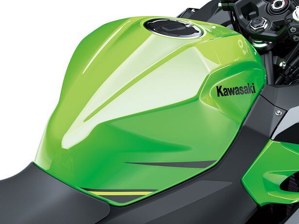 18 Kawasaki Ninja 400 Motorcycle Photo Gallery Cycle World 18 Kawasaki Ninja 400 Motorcycle Photo Gallery Cycle World