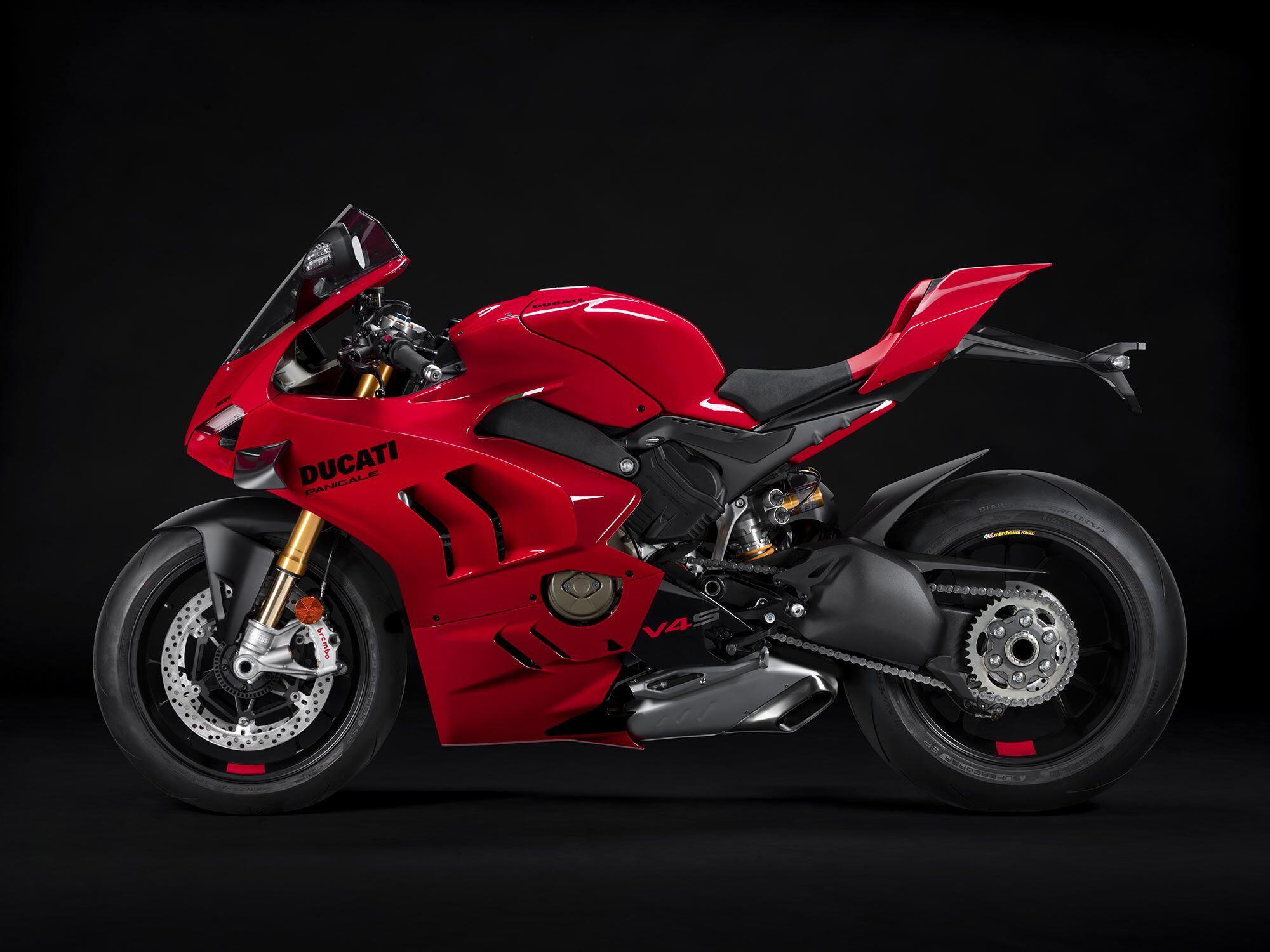 Ducati 999 2020 discount