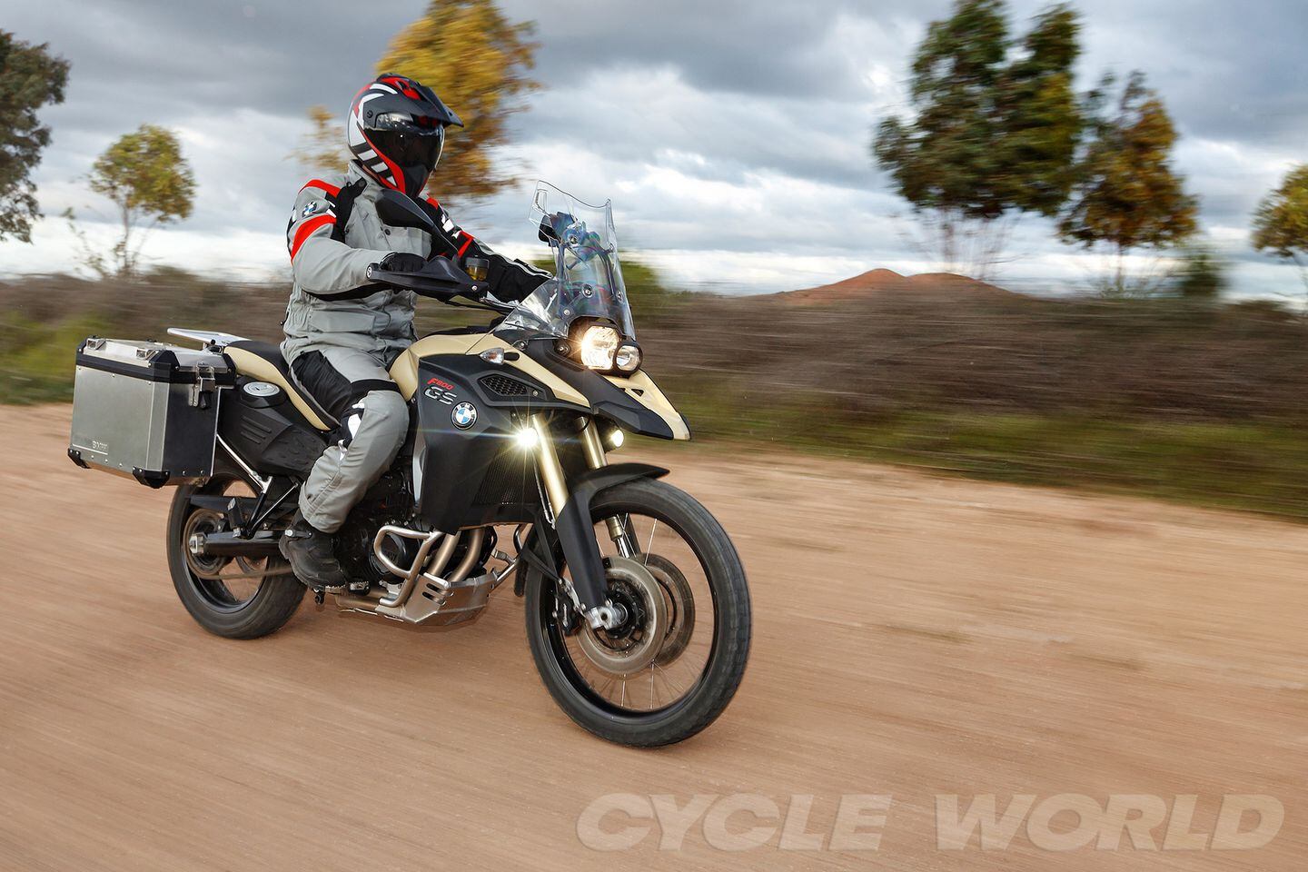 F800gs adventure on sale