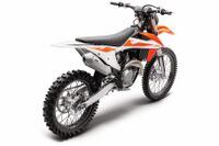 2019 ktm deals 450 sx f