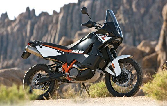 2012 ktm 990 adventure r clearance