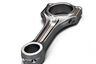 motorcycle connecting rod