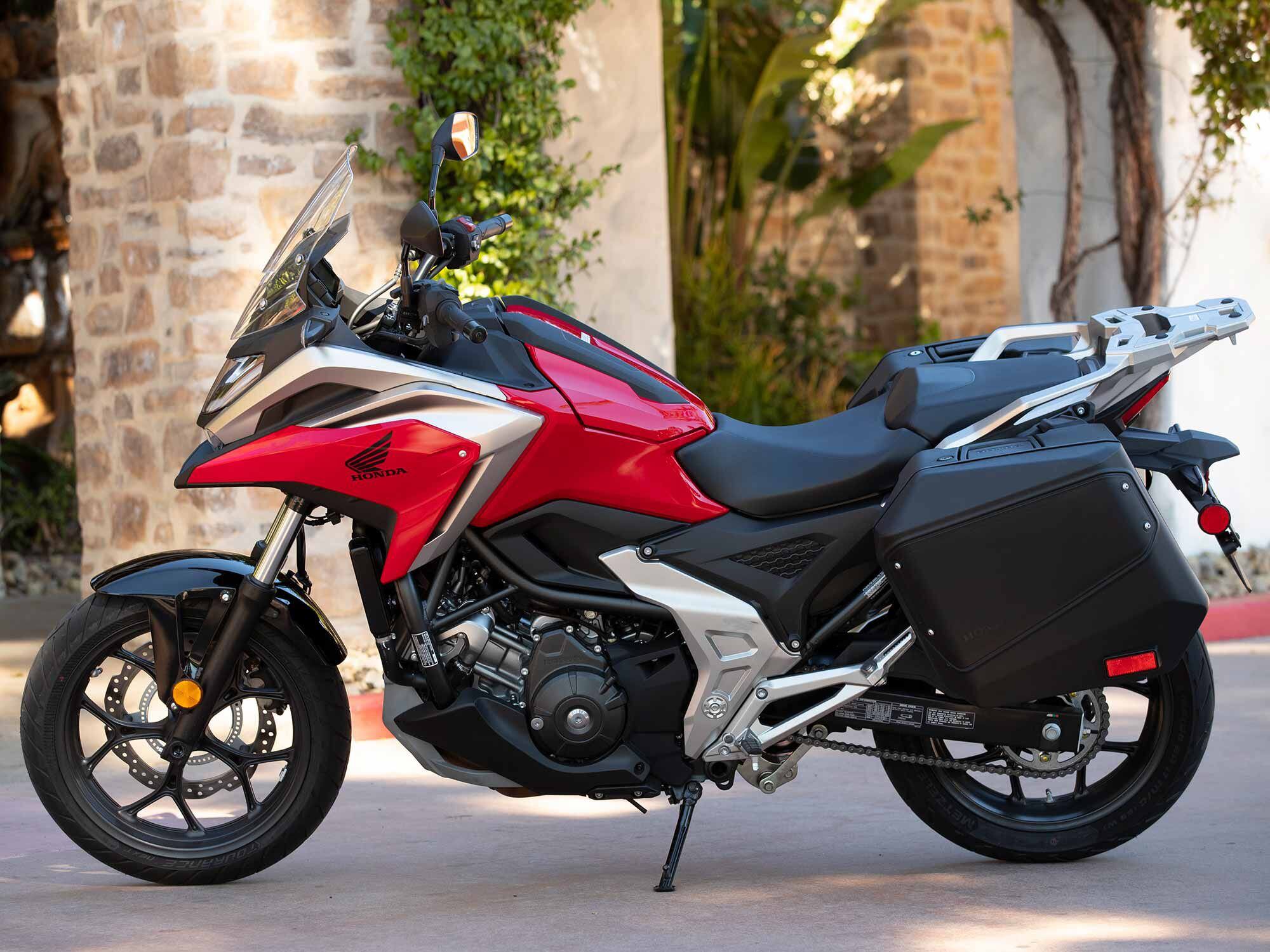 Buyer s Guide Specs Photos Price Cycle World