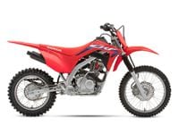 Motorbike for 10 year old boy online