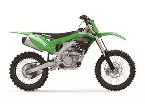 2020 kawasaki kx250 discount