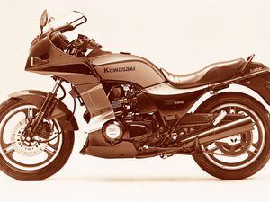 ハイビ D7XH6JCWDEQSOGQXIQVLZL6YLU.jpg