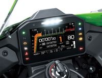 2026 Kawasaki Ninja ZX-10R First Look | Cycle World
