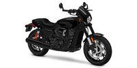 2018 Harley Davidson Street Rod Buyer s Guide Specs Photos Price Cycle World