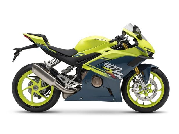 rrr yoshimura_kawasaki_zx-10r-