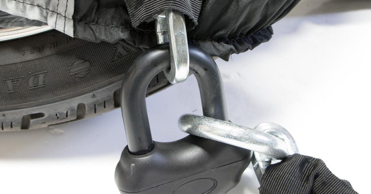 carrera vengeance gear selector