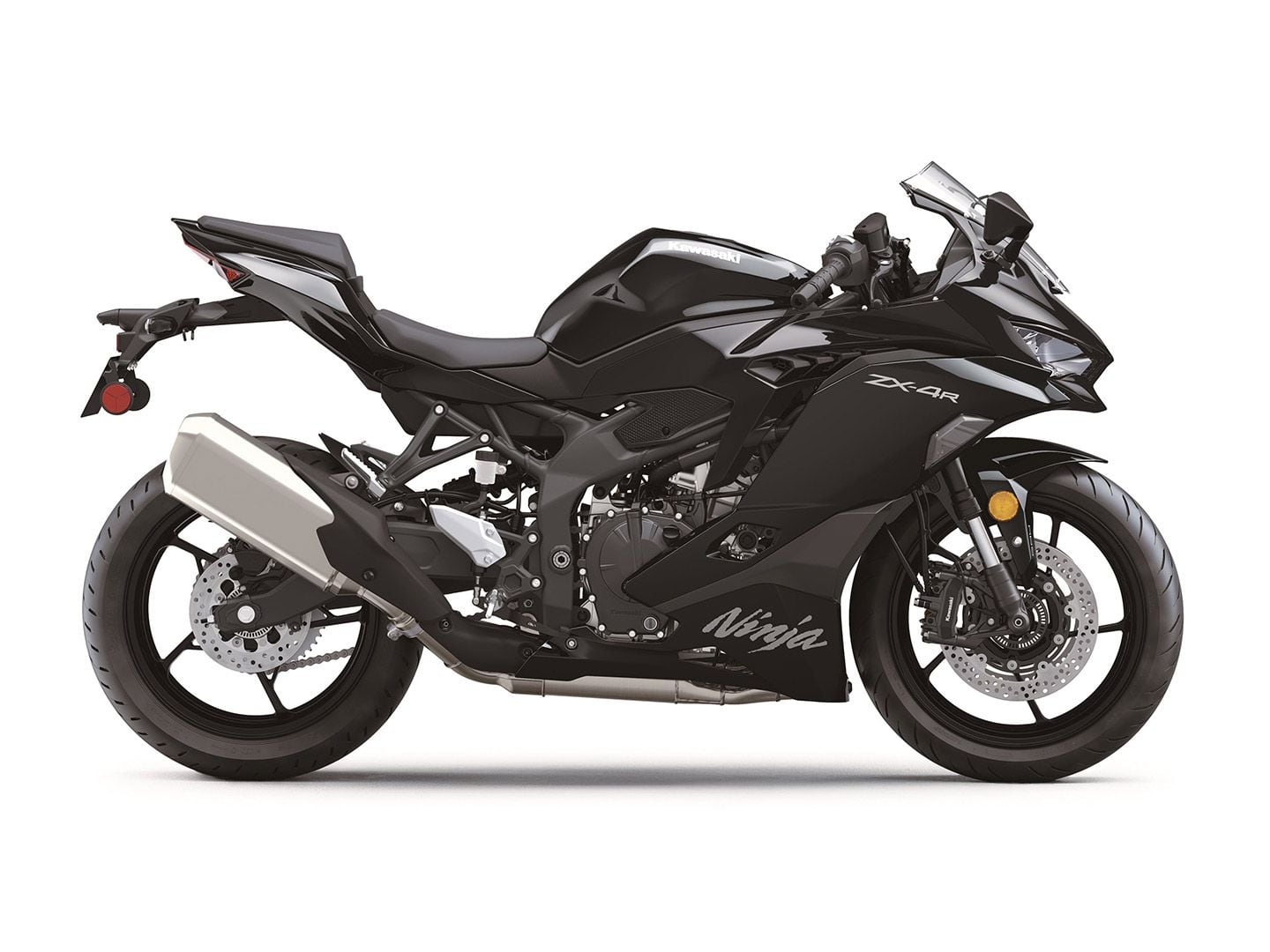 Kawasaki big bike 1000cc clearance